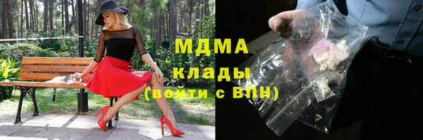 марки nbome Балахна