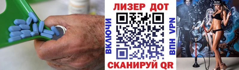 ЛСД экстази ecstasy  мега зеркало  Магас 